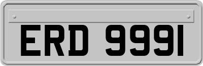 ERD9991