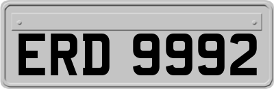 ERD9992