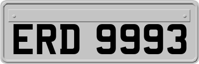 ERD9993