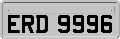 ERD9996