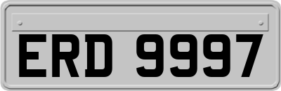 ERD9997