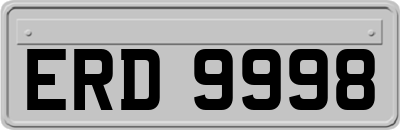 ERD9998