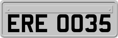 ERE0035