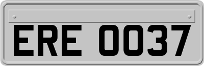 ERE0037