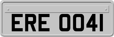 ERE0041