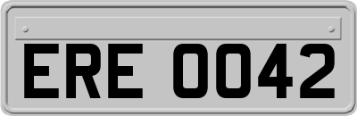 ERE0042