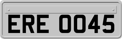 ERE0045