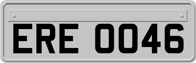 ERE0046