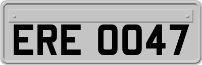 ERE0047
