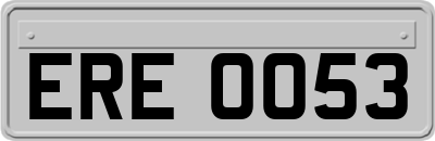 ERE0053