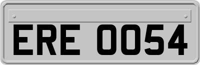 ERE0054