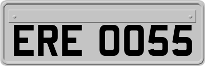 ERE0055