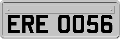 ERE0056