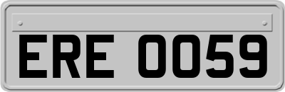 ERE0059