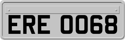 ERE0068