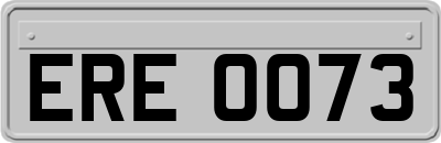 ERE0073