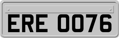 ERE0076