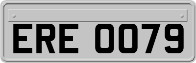 ERE0079
