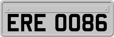 ERE0086