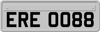 ERE0088