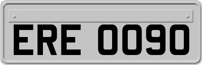 ERE0090