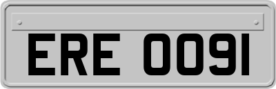 ERE0091