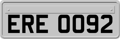 ERE0092