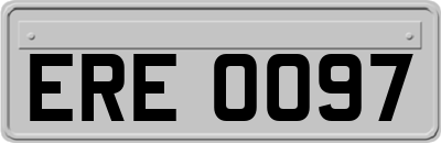 ERE0097