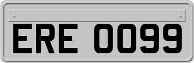 ERE0099