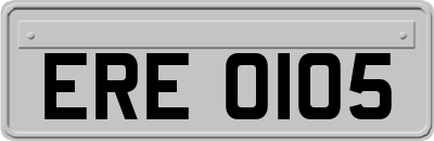 ERE0105
