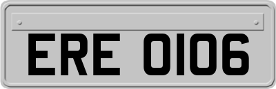 ERE0106