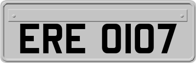ERE0107