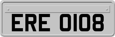 ERE0108