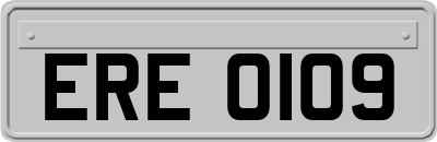 ERE0109