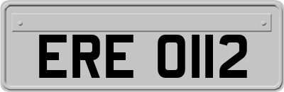 ERE0112