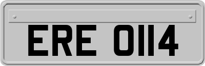 ERE0114