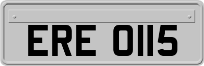 ERE0115