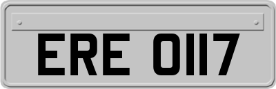ERE0117