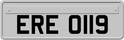 ERE0119