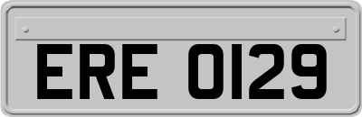 ERE0129