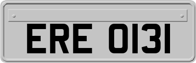 ERE0131
