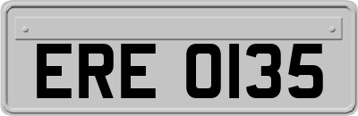 ERE0135