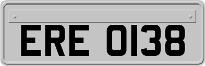 ERE0138