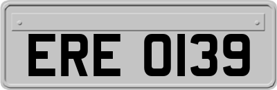 ERE0139