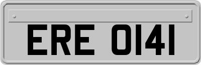 ERE0141