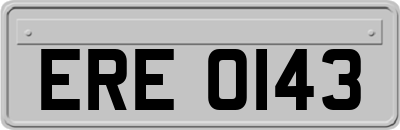 ERE0143