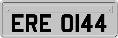 ERE0144