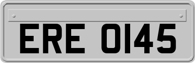 ERE0145