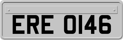ERE0146
