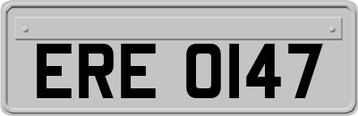 ERE0147